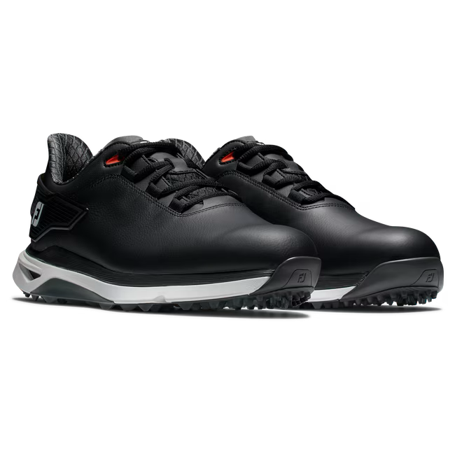 Load image into Gallery viewer, FootJoy Pro/ SLX Men&#39;s Shoe
