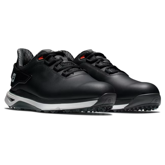 FootJoy Pro/ SLX Men's Shoe