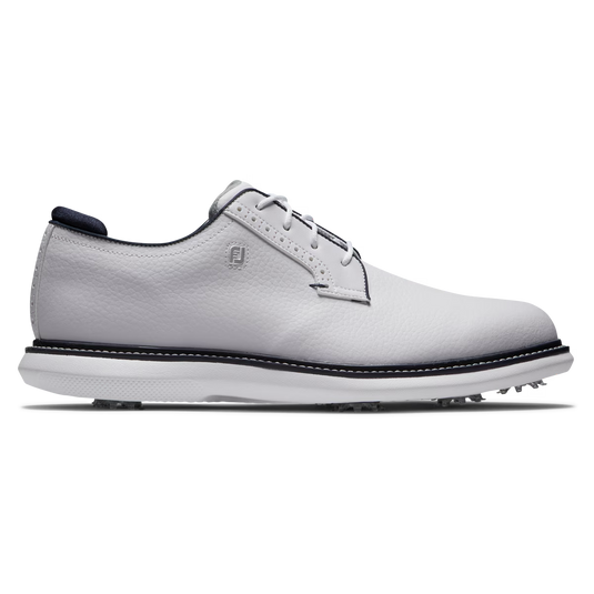 FootJoy Traditions Blucher Men's Shoe