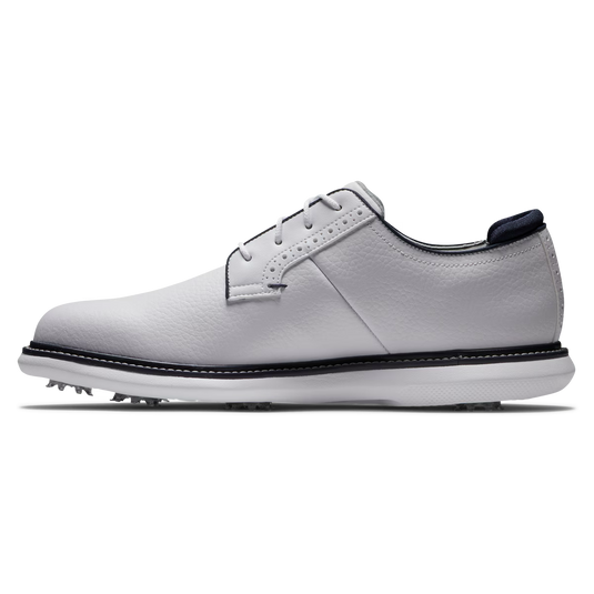 FootJoy Traditions Blucher Men's Shoe