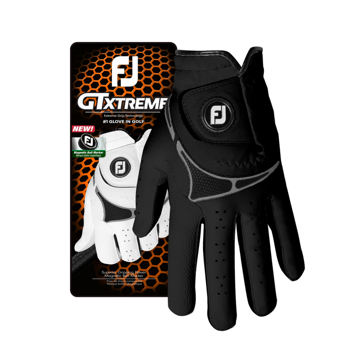 FootJoy GTxtreme Men's Glove