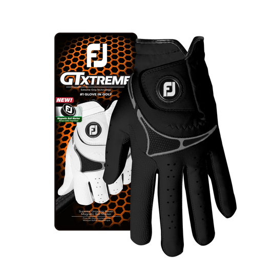 FootJoy GTxtreme Men's Glove