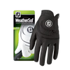 FootJoy WeatherSof Men's Glove