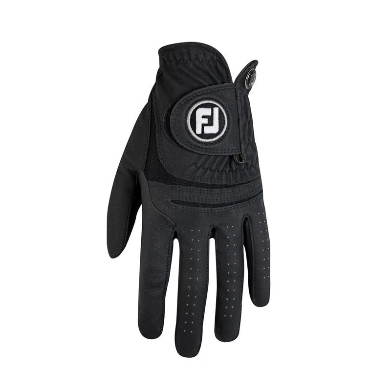Load image into Gallery viewer, FootJoy WeatherSof Men&#39;s Glove
