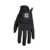 FootJoy WeatherSof Men's Glove