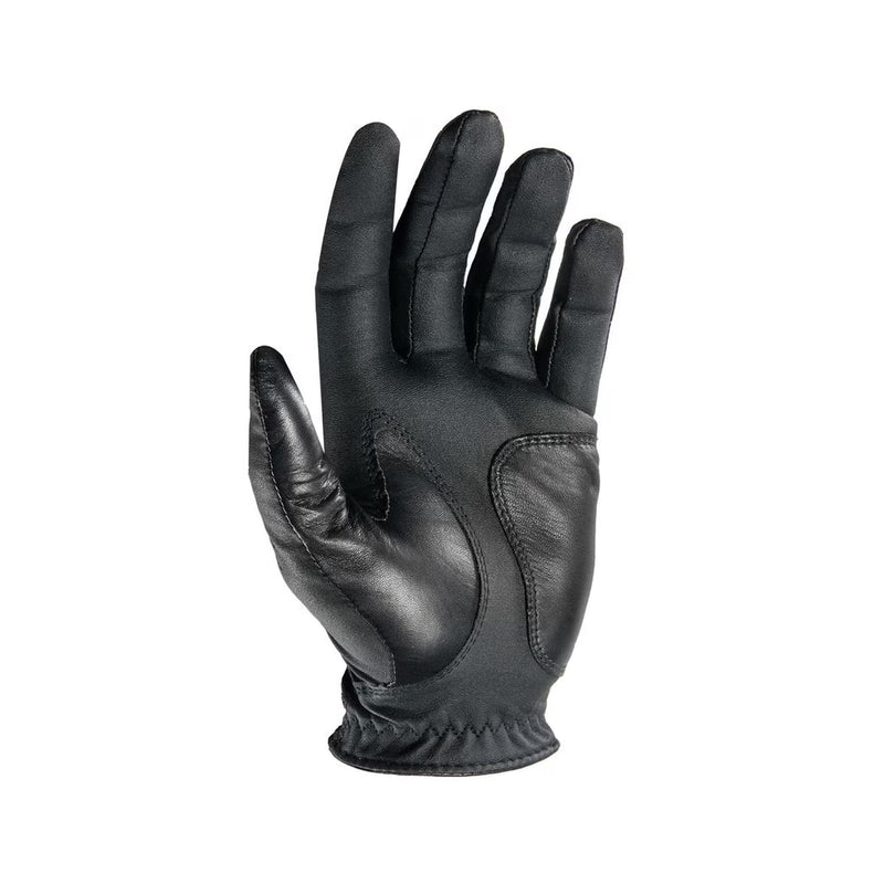 Load image into Gallery viewer, FootJoy WeatherSof Men&#39;s Glove
