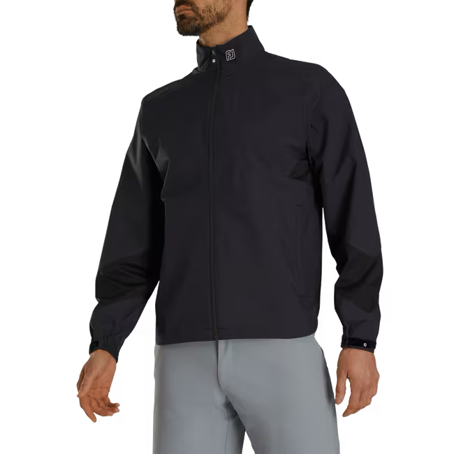 Load image into Gallery viewer, FootJoy HydroLite X Rain Jacket
