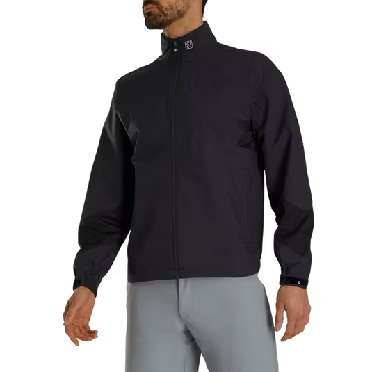 FootJoy HydroLite X Rain Jacket