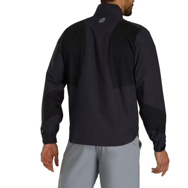 Load image into Gallery viewer, FootJoy HydroLite X Rain Jacket
