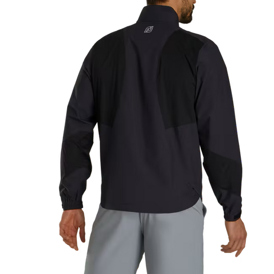 FootJoy HydroLite X Rain Jacket