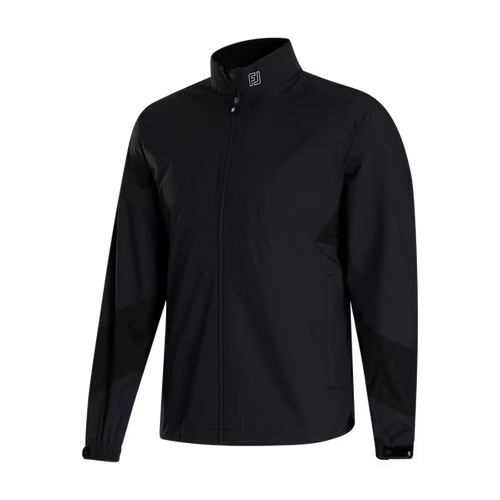 2025 FootJoy HydroLite X Rain Jacket