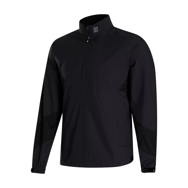 FootJoy HydroLite X Rain Jacket