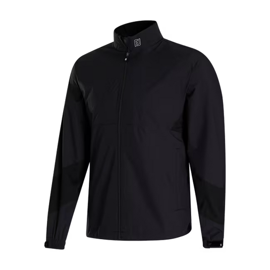 FootJoy HydroLite X Rain Jacket