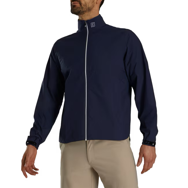 Load image into Gallery viewer, FootJoy HydroLite X Rain Jacket
