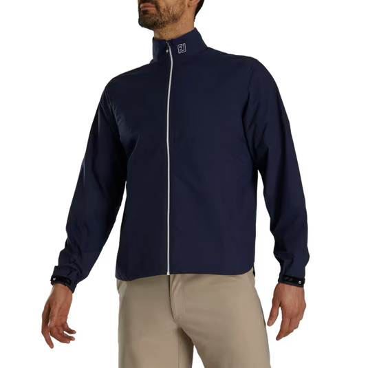 FootJoy HydroLite X Rain Jacket