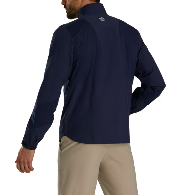 Load image into Gallery viewer, FootJoy HydroLite X Rain Jacket
