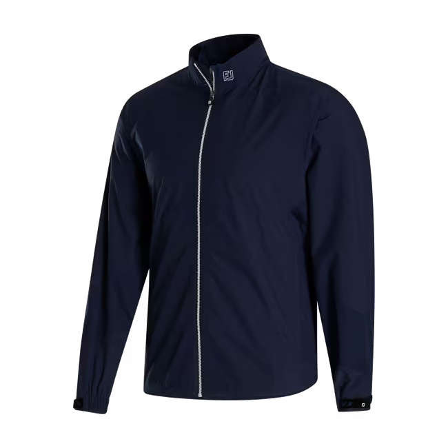 Load image into Gallery viewer, FootJoy HydroLite X Rain Jacket
