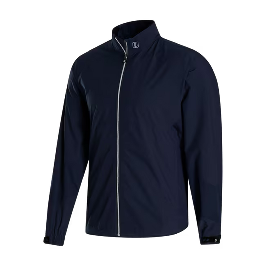 FootJoy HydroLite X Rain Jacket