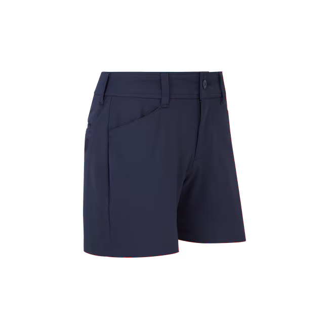 FootJoy Women's Performance Essential Shorts