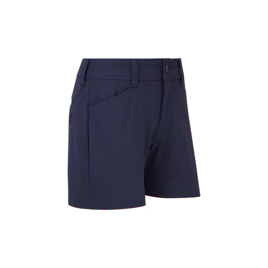 FootJoy Women's Performance Essential Shorts