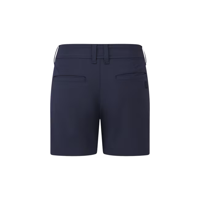 Load image into Gallery viewer, FootJoy Women&#39;s Performance Essential Shorts
