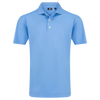 FootJoy Stretch Pique Men's Polo