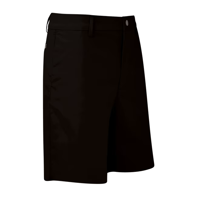 FootJoy Performance Men's Shorts