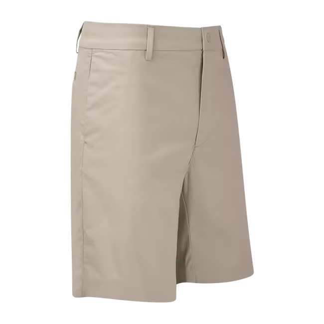 Load image into Gallery viewer, FootJoy Performance Men&#39;s Shorts
