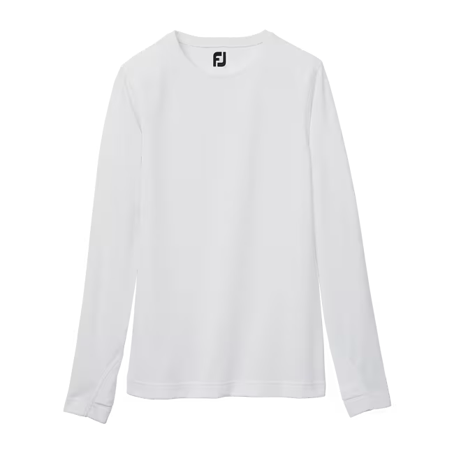 FootJoy Women's ThermoSeries Base Layer