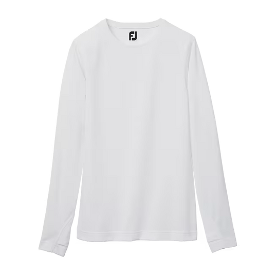 FootJoy Women's ThermoSeries Base Layer