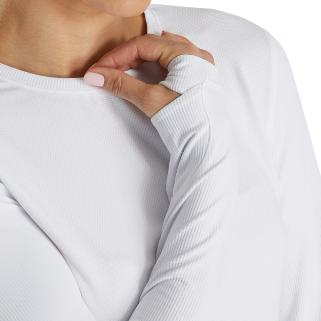 Load image into Gallery viewer, FootJoy Women&#39;s ThermoSeries Base Layer
