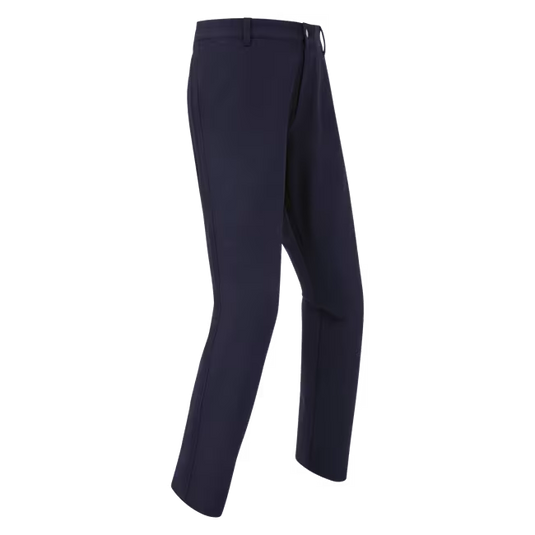 FootJoy Regular Fit Performance Men's Pants