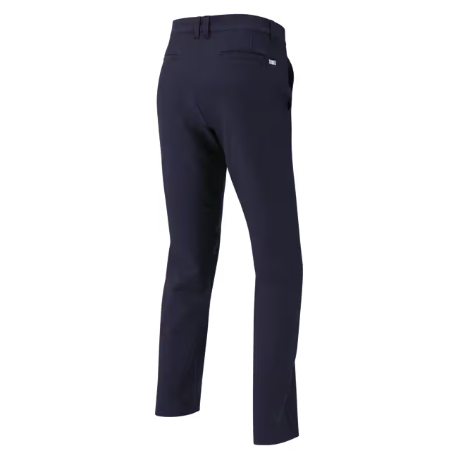 Load image into Gallery viewer, FootJoy Regular Fit Performance Men&#39;s Pants
