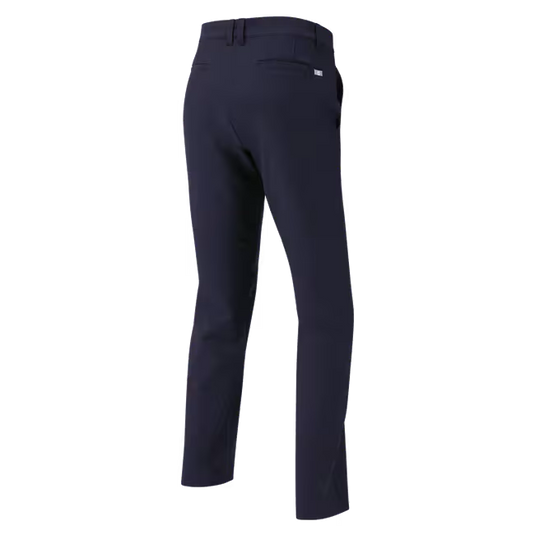 FootJoy Regular Fit Performance Men's Pants