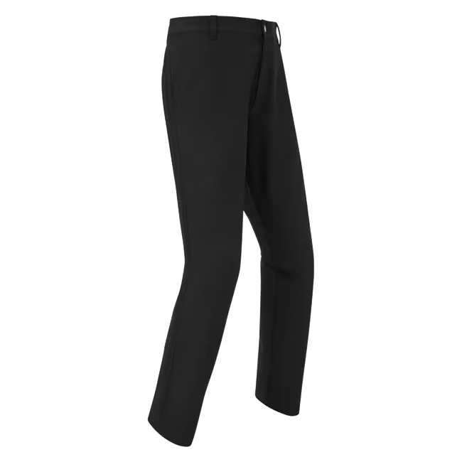 FootJoy Regular Fit Performance Men's Pants