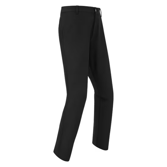 FootJoy Regular Fit Performance Men's Pants