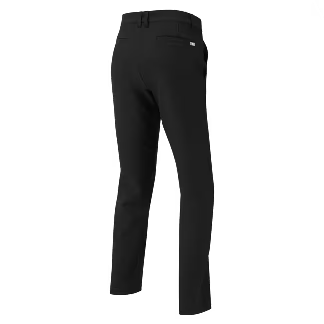 Load image into Gallery viewer, FootJoy Regular Fit Performance Men&#39;s Pants
