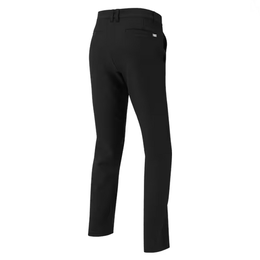 FootJoy Regular Fit Performance Men's Pants