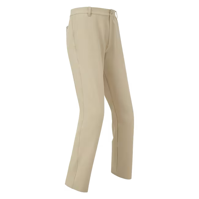 Load image into Gallery viewer, FootJoy Regular Fit Performance Men&#39;s Pants
