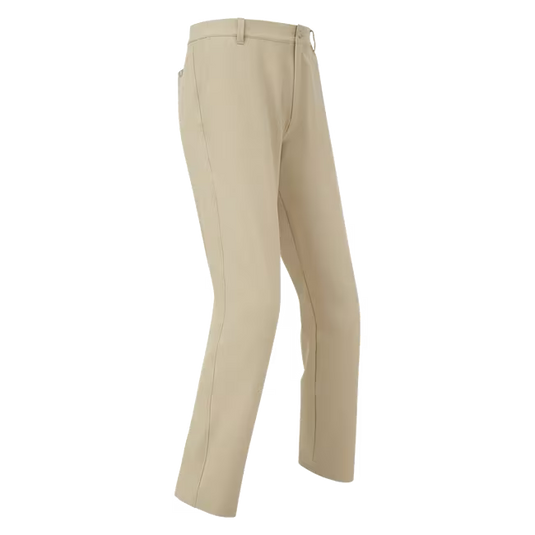 FootJoy Regular Fit Performance Men's Pants