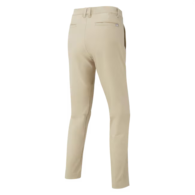 Load image into Gallery viewer, FootJoy Regular Fit Performance Men&#39;s Pants
