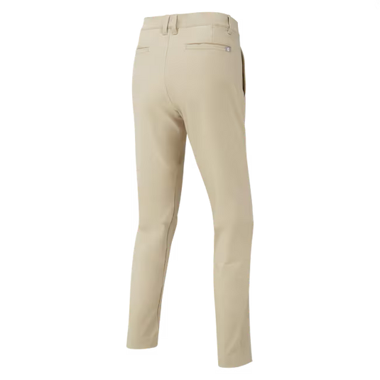 FootJoy Regular Fit Performance Men's Pants