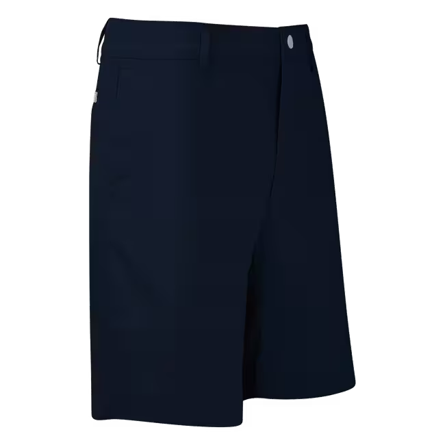 Load image into Gallery viewer, FootJoy Performance Men&#39;s Shorts
