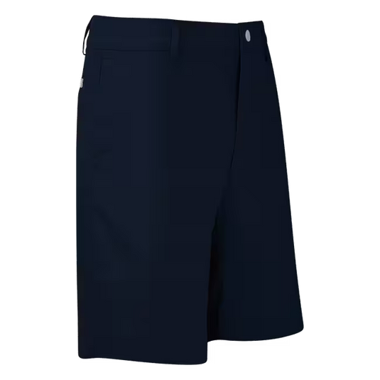 FootJoy Performance Men's Shorts