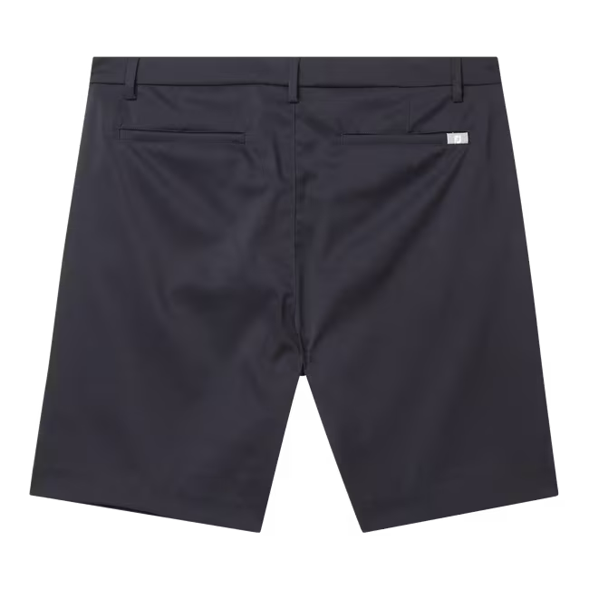 Load image into Gallery viewer, FootJoy Performance Men&#39;s Shorts
