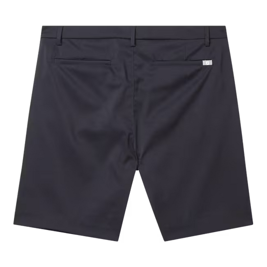 FootJoy Performance Men's Shorts