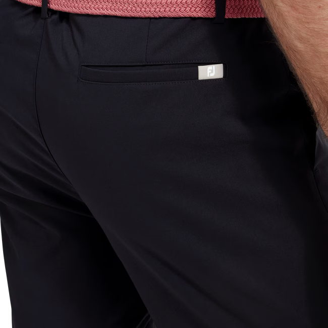 Load image into Gallery viewer, FootJoy Performance Men&#39;s Shorts
