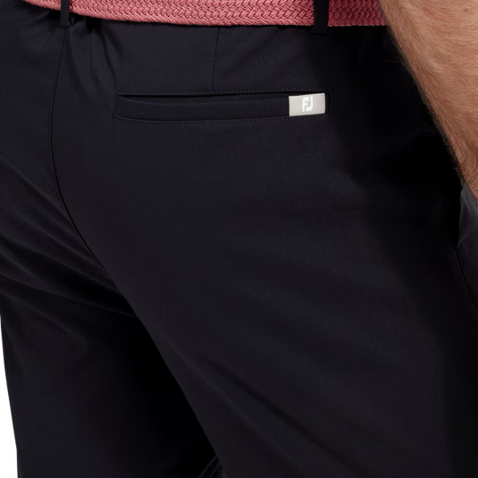 FootJoy Performance Men's Shorts