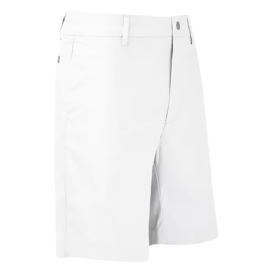 FootJoy Performance Men's Shorts