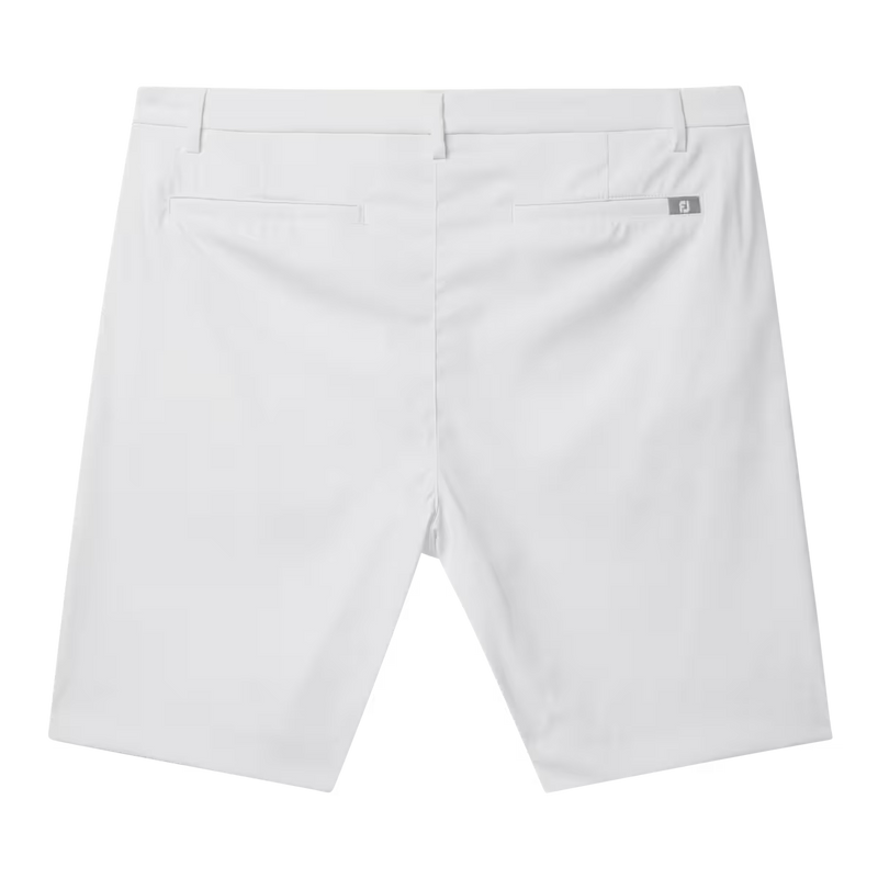 Load image into Gallery viewer, FootJoy Performance Men&#39;s Shorts
